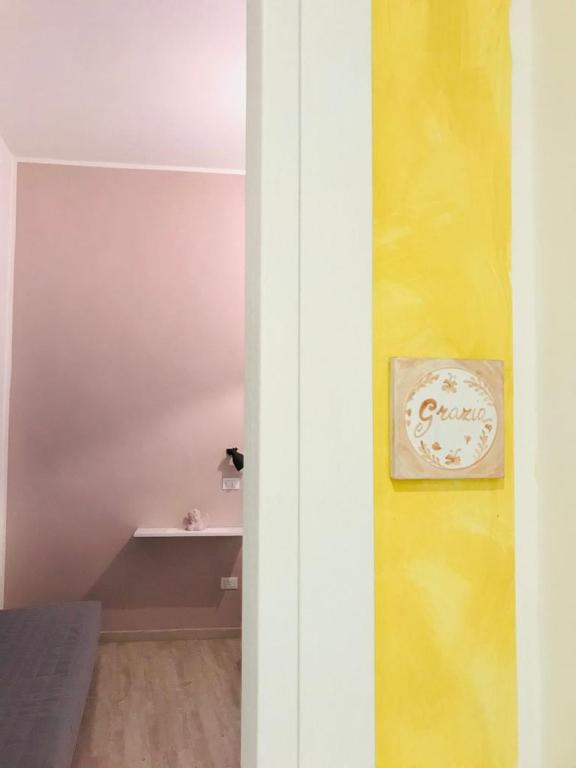 Le Stanze del Centro room 1