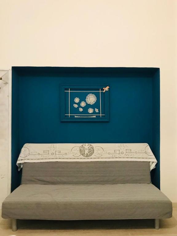 Le Stanze del Centro room 4